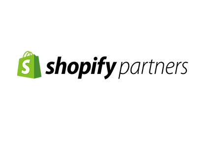 Kiosk- shopify partner