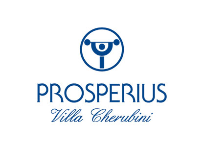 Villa Cheribuni - Istituto Prosperius